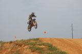 Motocross 7/23/2011 - 7/24/2011 (202/320)